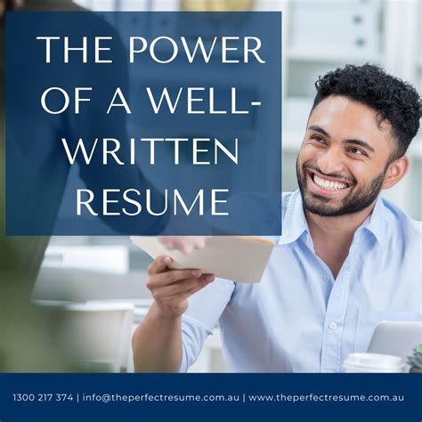 resume coach cheap|professional resume writing services cost.